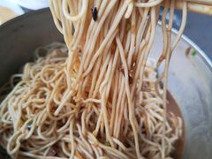 -一棠龙虾•王牌虾球(楚河汉街店)