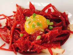 -大渔·观筵(三里屯太古里店)