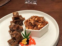 -唐山宴大唐州府精品中餐
