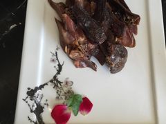 -杭州林泉山庄