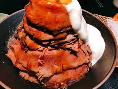 -YAMAKAWA(龙湖胥江天街店)