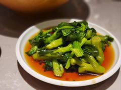 -松鹤楼面馆(飞州国际广场店)