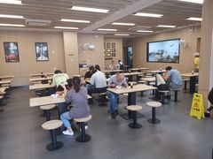 -新丰小吃(星尚店)