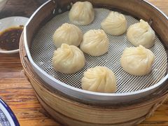 -苏生镇江鸭血粉丝(永泰国际广场店)