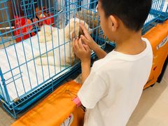 -家饰佳(宜山路店)