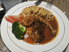 -港升鱼师傅·中山脆肉鲩