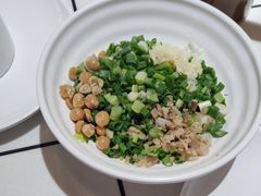 -蛙一刀·麻椒鱼火锅(金仙桥店)