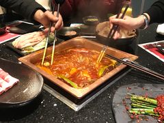 -王家渡火锅(三苏祠店)