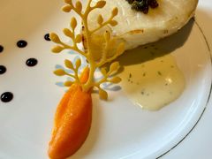 -大八江景意大利西餐厅LargeEight Italy Restaurant(1862时尚艺术中心店)
