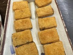 -乌记大厨餐厅
