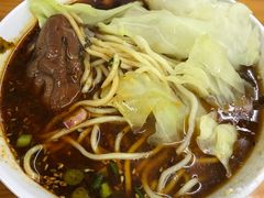 -蒋六十八梯眼镜面(渝中店)