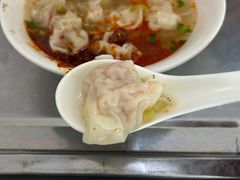 -巧手馄饨(箍桶巷店)