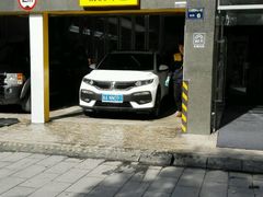 -CAR4卡孚 XPEL官方旗舰店(天目里店)