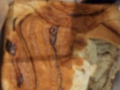 -皇家美孚(海云庵店)