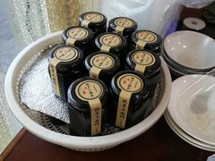 -正味斋锅巴菜(西北角店)