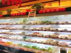 -马路边边 传媒大学店