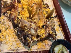 -汉唐守艺人·河北面馆(民心河店)