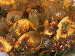 -段氏永平黄焖鸡