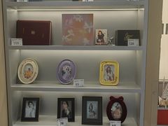 -海马体照相馆(义乌之心店)