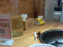 -大众跷脚牛肉馆·非遗传承单位(峨眉山店)