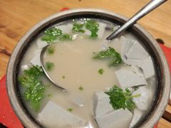 -桂小厨广西菜(青秀万达店)