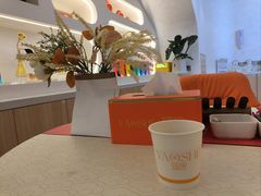 -瑶舍头疗·瑶浴·芳香热石SPA(五洲国际店)