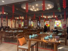 -妈妈传炖品(双林店)