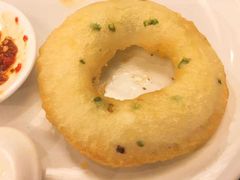 -火宫殿(五一大道分店)