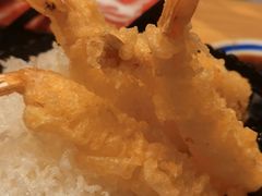 -合点寿司(金虹桥商场店)