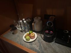 -宁波富邦荪湖山庄