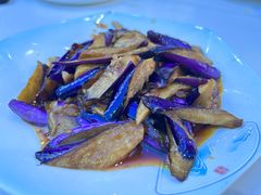 -黄牛肉馆·皖南土菜