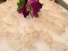-沙龙酒家