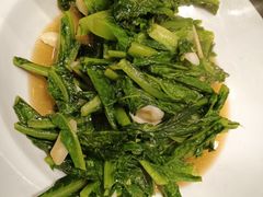 -洪泽老鱼馆(淮海一店)