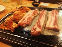 -香猪坊(五道口店)