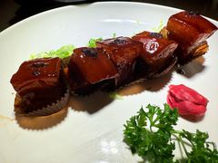 -宋园·金宴浙鲜馆(静安店)