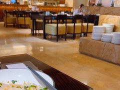 -金厨泰国餐厅·全泰籍厨师料理(拱北店)