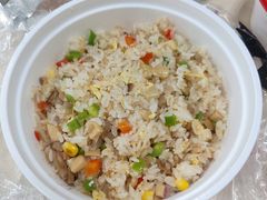 -味千拉面(中盛广场店)