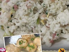 -章氏(车站北路店)