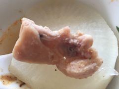 -淼鑫猪肚鸡(钟村店)