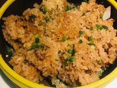 -意满花千醉(金茂览秀城店)