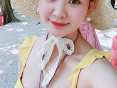 -西安国际创新人才交流中心•药浴温泉