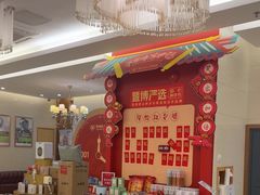 -佛山中大口腔医院·市二级口腔专科医院