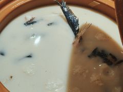 -湘约东方(民星路店)