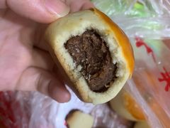 -宫廷糕点铺