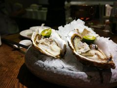 -柒加海鲜姿造