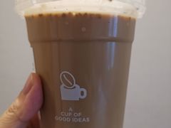 -Seesaw Coffee(环贸iapm店)