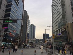 -古来思鱼饼