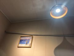 -吱咖啡西式简餐