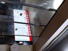 -老长沙粉面馆(陡岭路店)