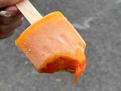 -全家便利店(宜山路站店)